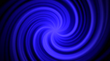 Abstract-motion-blue-lines-in-80s-style