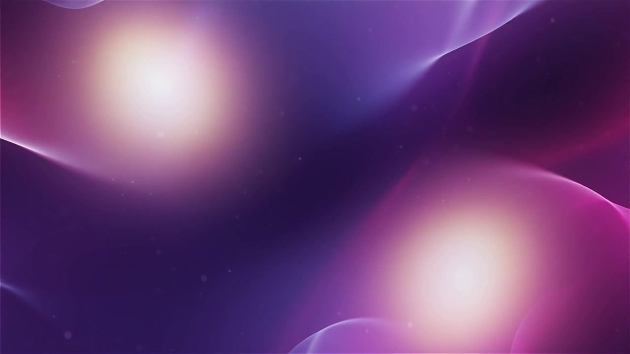 Abstract Gradient Background