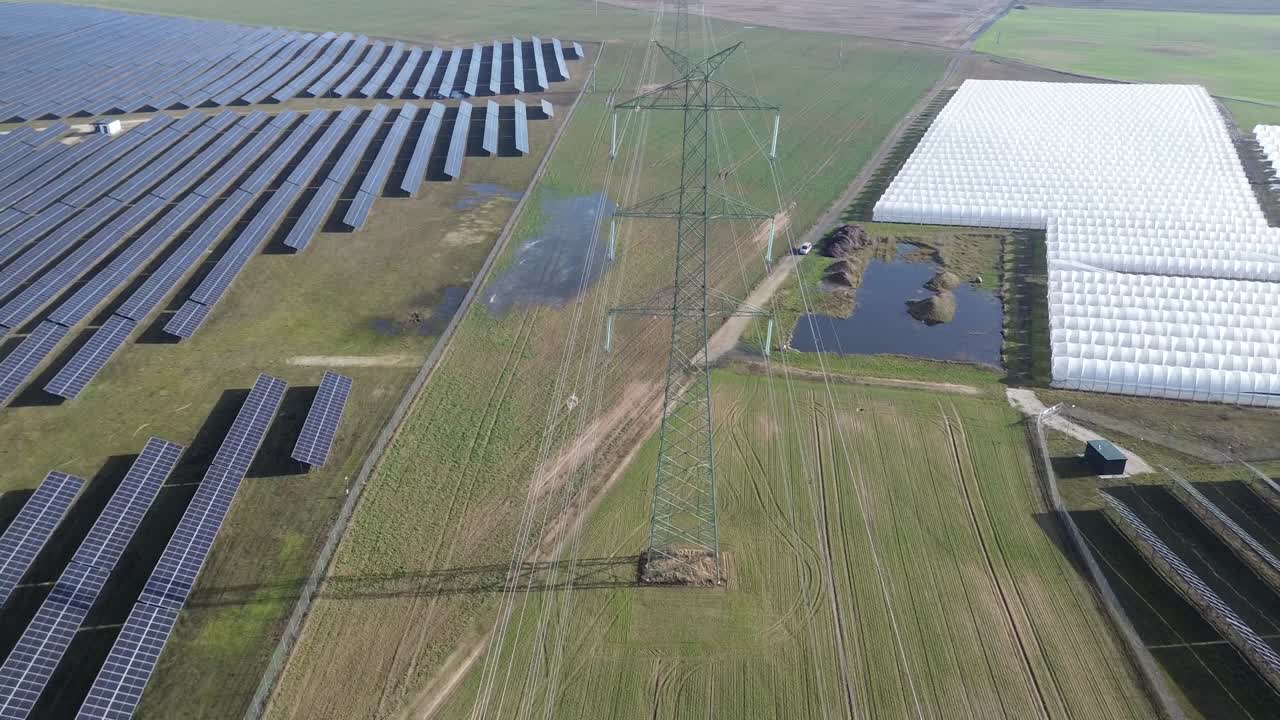 высокий угол циркулирующей антенны выше