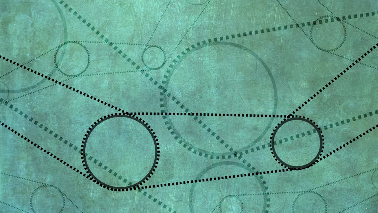 공장 컨베이어 벨트 애니메이션