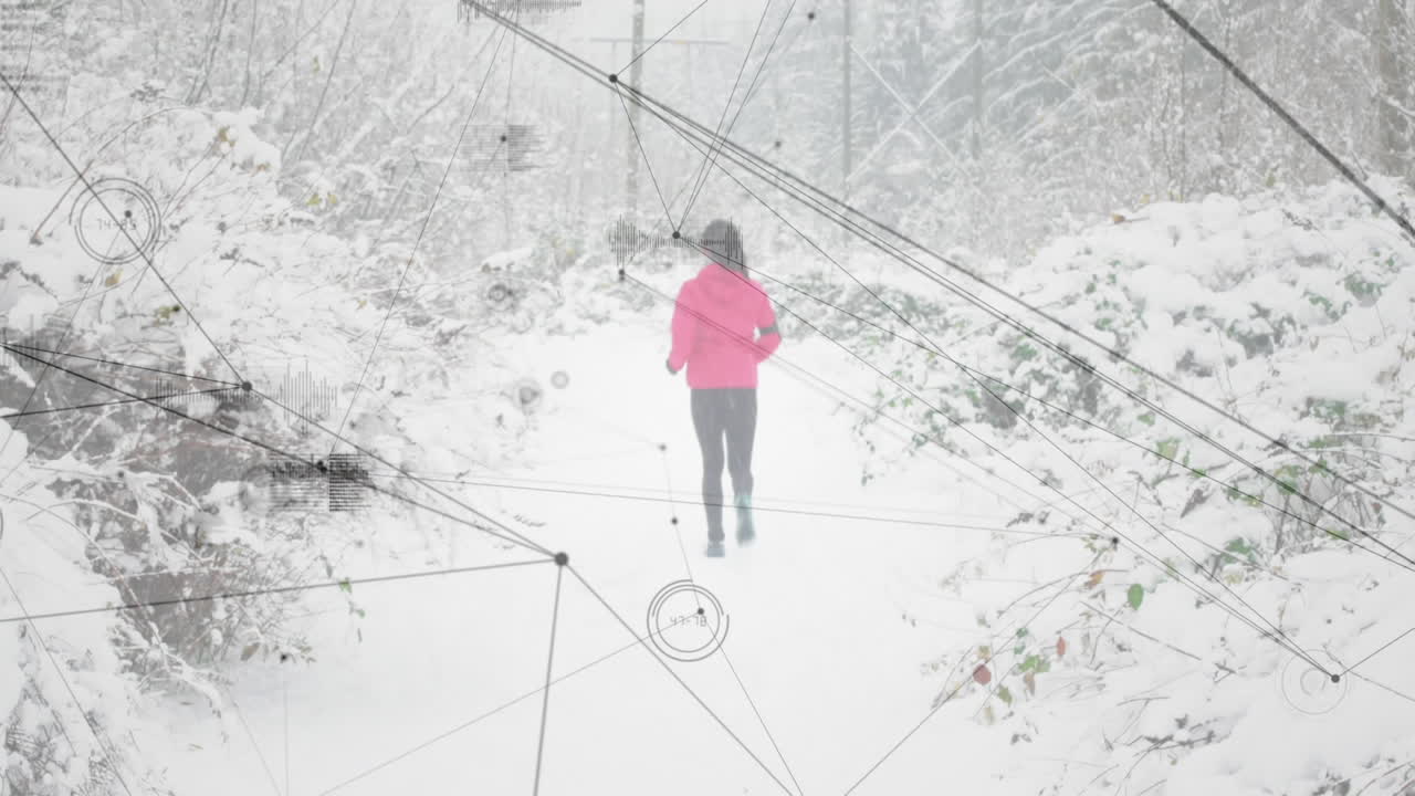 건강 한 생활 방식 과 신체 활동