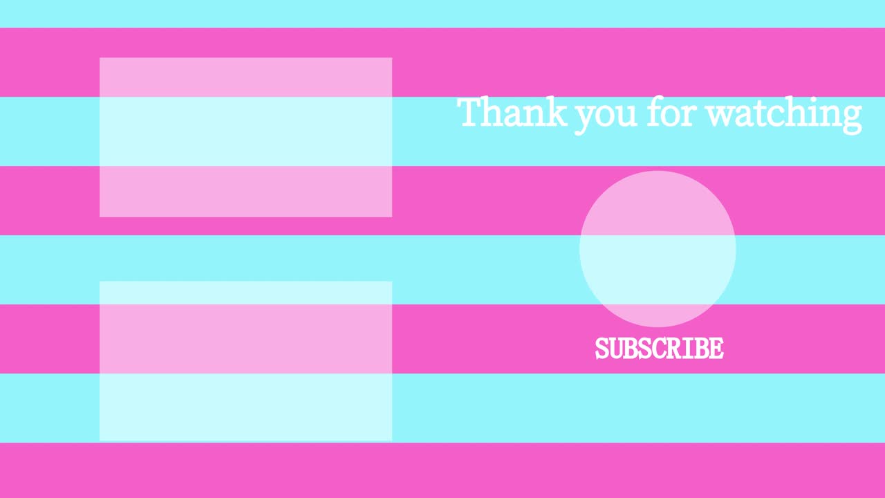 경계 이동 끝 카드 끝 화면 모션 그래픽