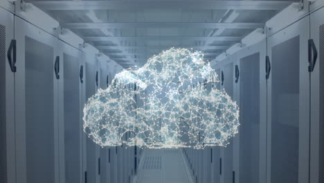 cloud networking 4k