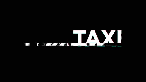 taxes