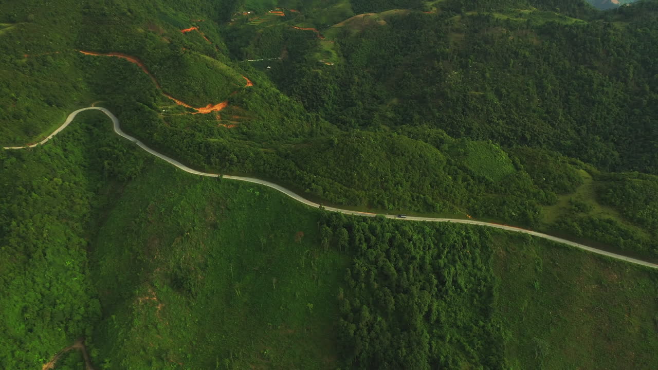 enriquecer su vida con los viajes