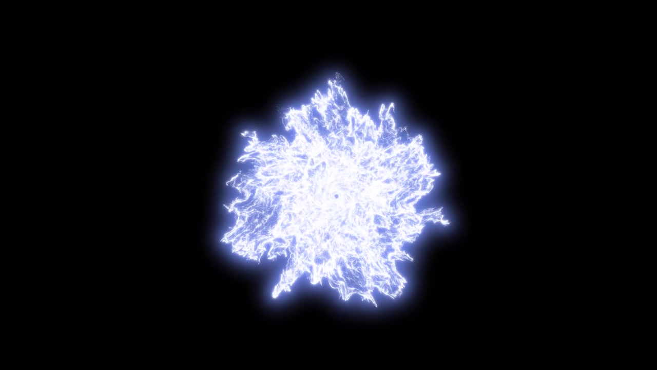Energia Magica 56