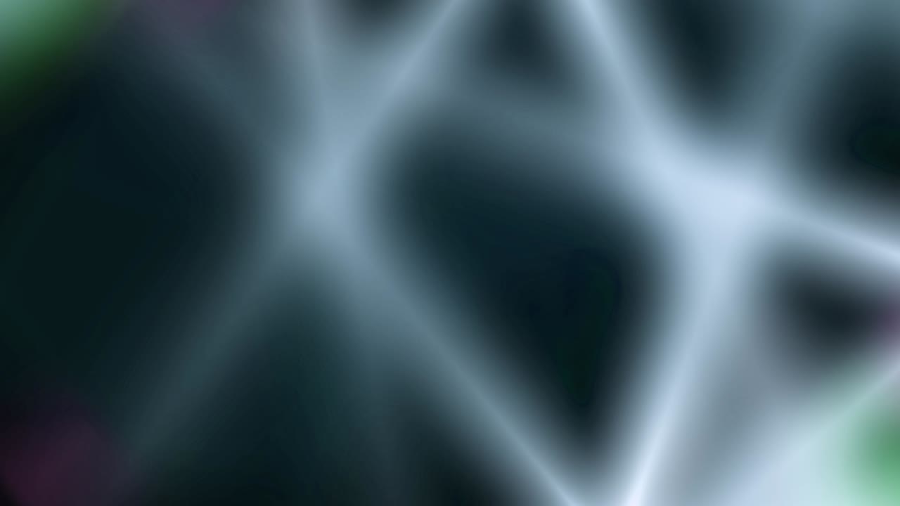 light lens flare texture effect background