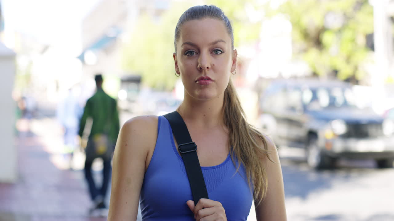 I'm probably off to Thailand next