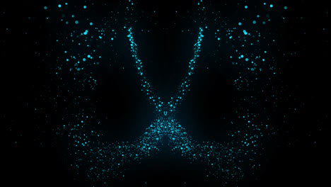 sparkling-glitter-star-dust-trail-particle-magic-tail-loop-Animation-video-transparent-background-with-alpha-channel.