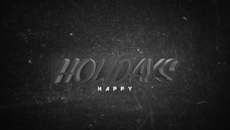 Happy-Holidays-a-vibrant-neon-sign-on-a-dark-wall