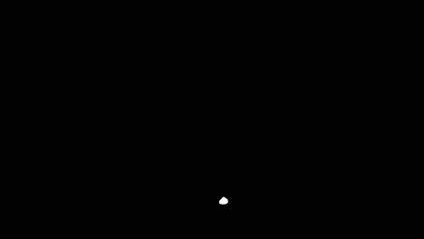 2d 만화 스모크 04