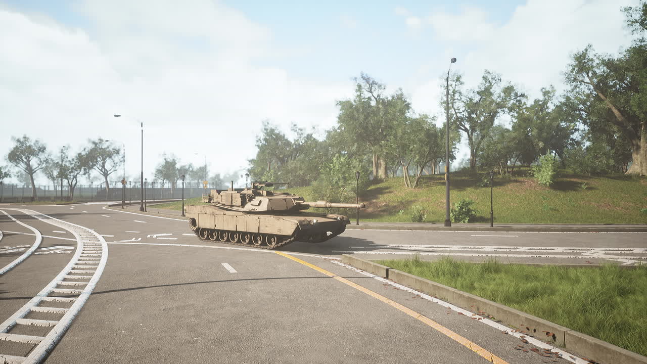 대도시의 장갑  ⁇ 크