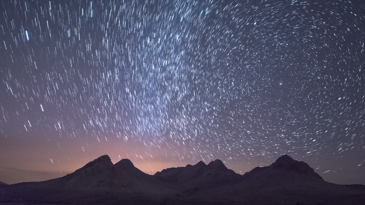 에르그 치가가 스타즈 05