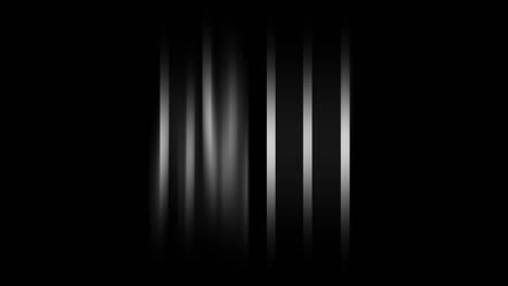 narita japan kanji japanese text animation motion graphics
