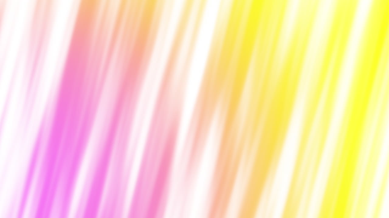 추상적인 배경 8이 있는 모션 라인