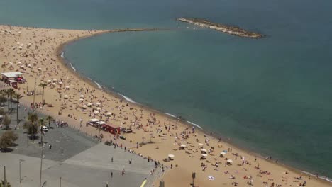 torre altamar 26