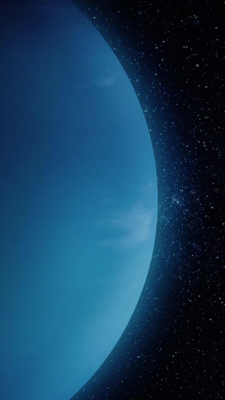 una impresionante vista del cielo nocturno con estrellas