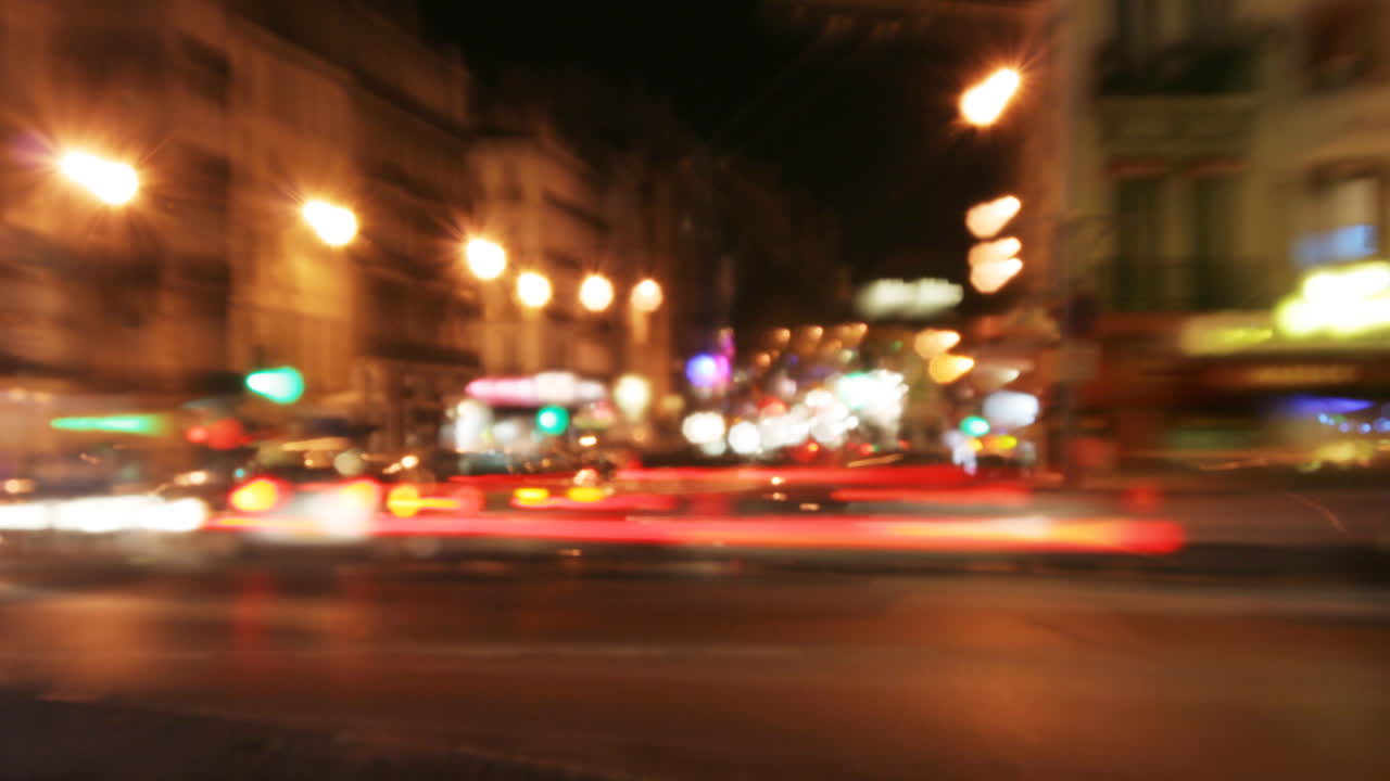 카스텔란 로터리 01