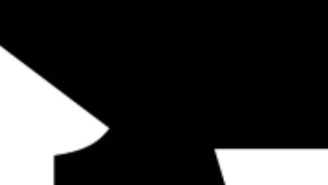 fukui japan kanji japanese text animation motion graphics