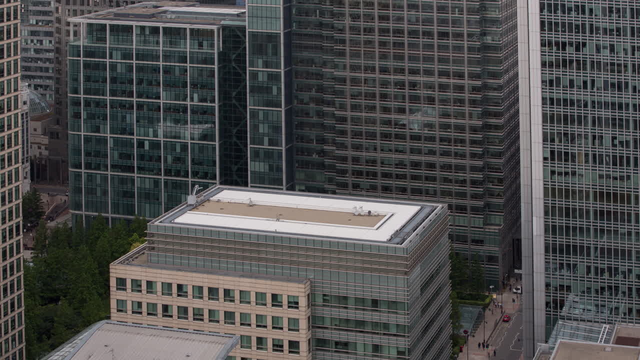 pan peninsula pan 4k 14