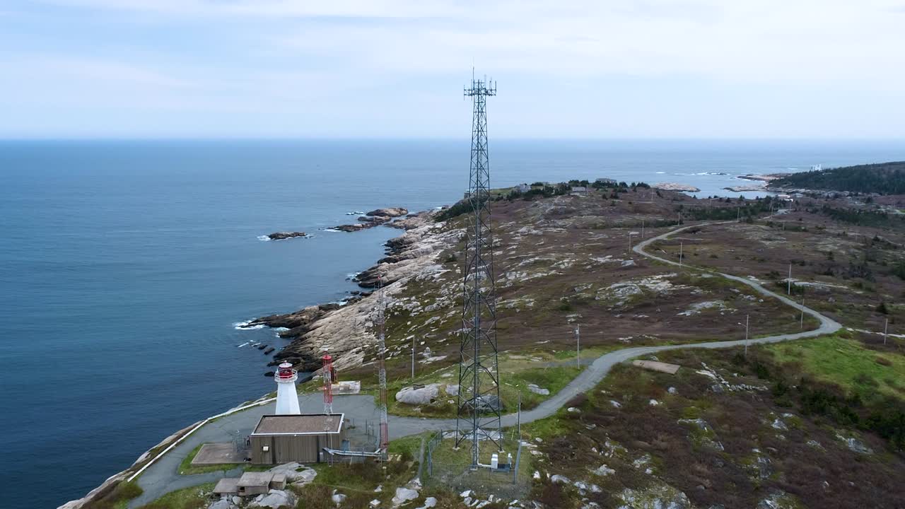 라디오 셀러 라더 스테이션