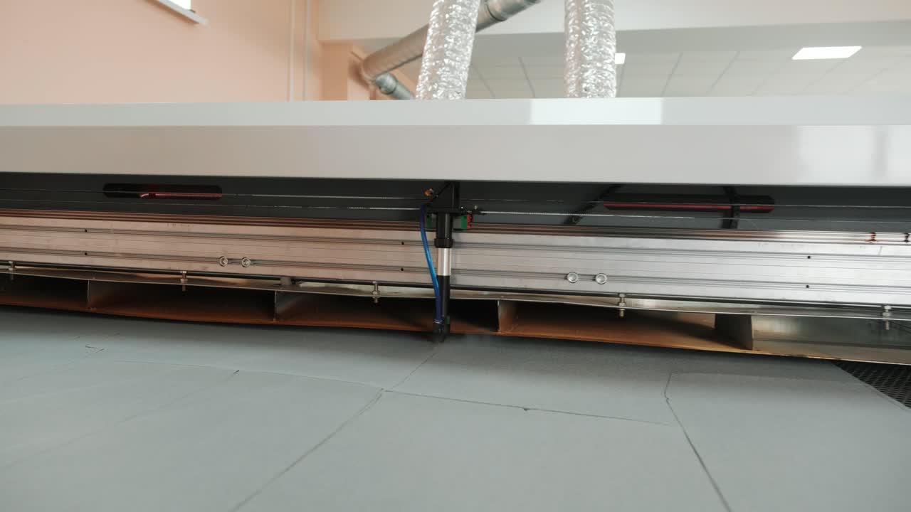 직물, 섬유 재료 및 가죽, 레이저 표시 및 측정, 현대 신발 생산을 위한 cnc 기계.