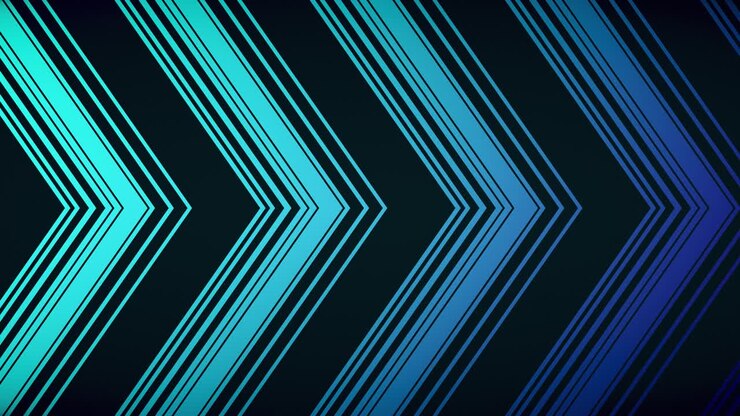 Geometric Gradients Background
