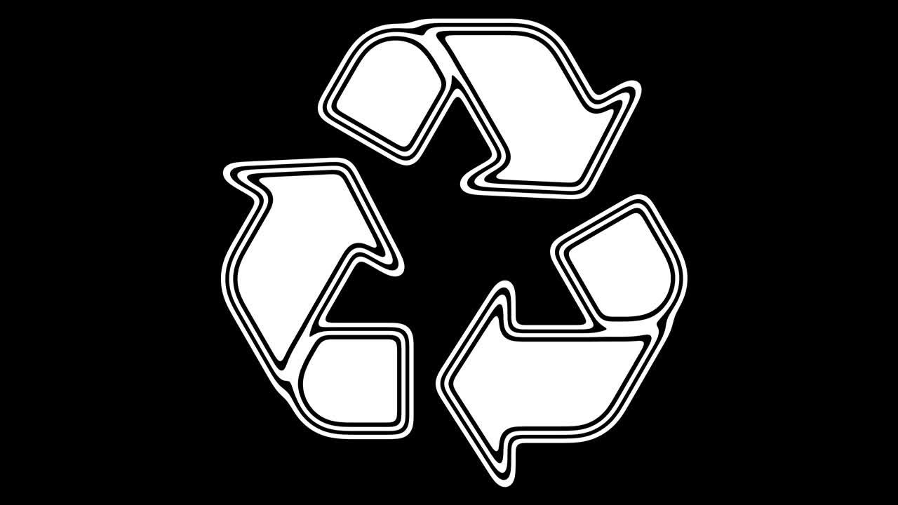 Reciclar