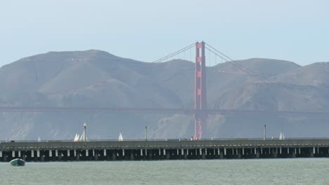 Golden-Gate-Bridge-Totale