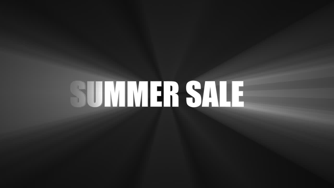 Discover amazing summer sale promotions with graphic pricing and discounts in our online store