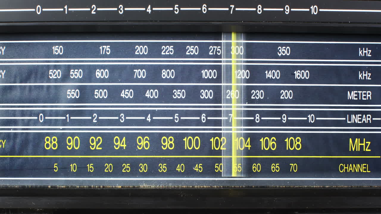 reproductores de cintas 0 18