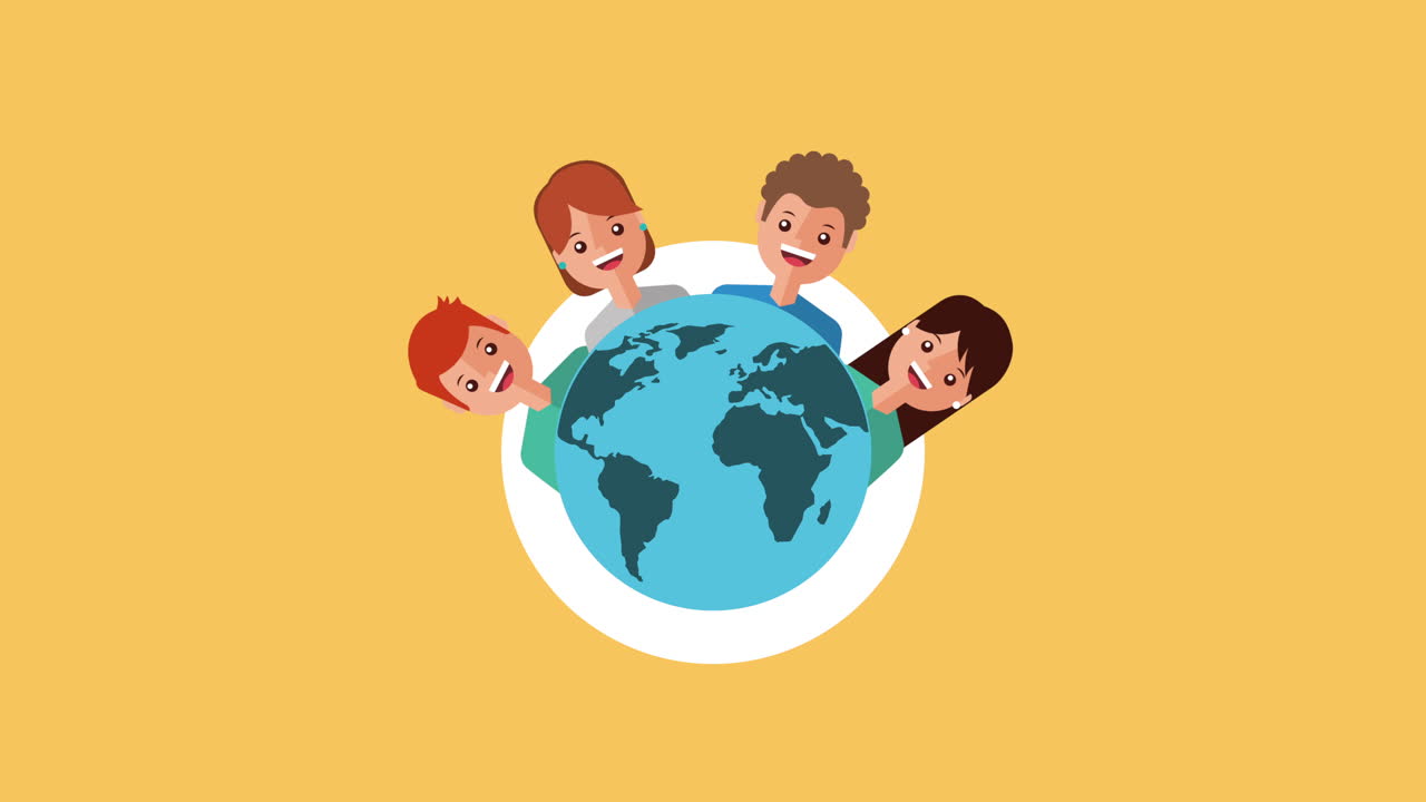 세계 비행기를 가진 사람들