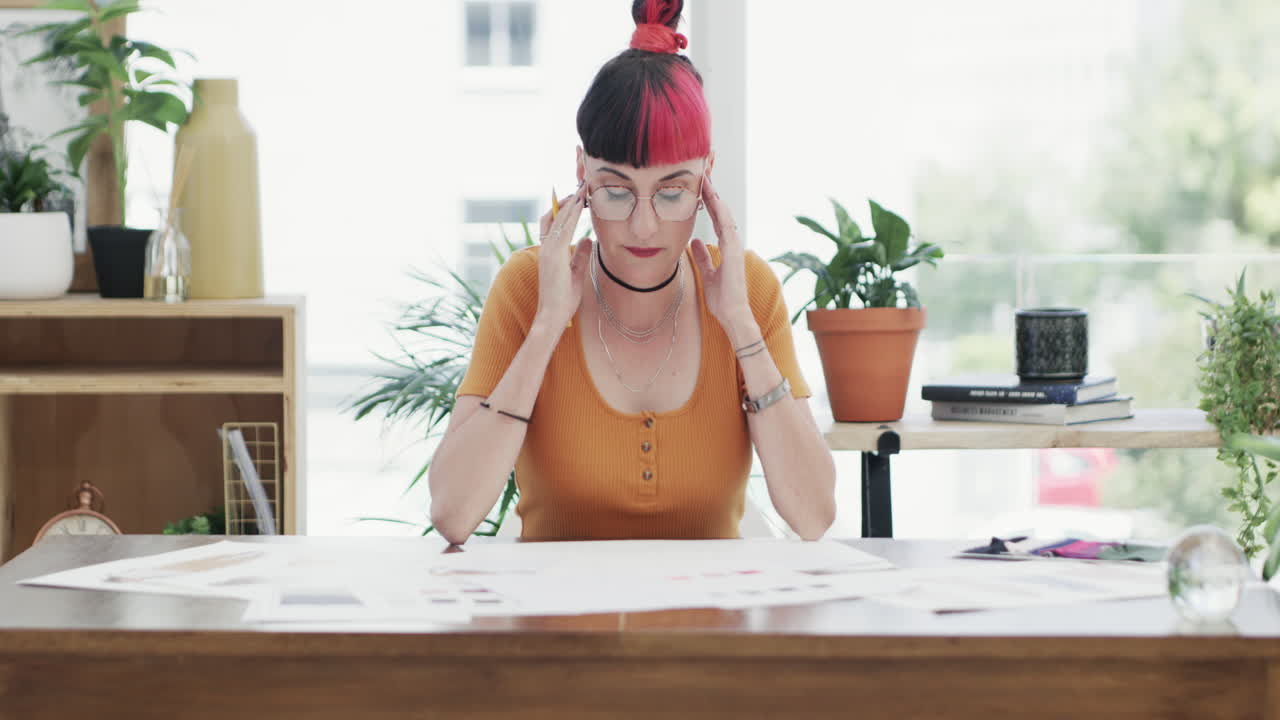 실패에서 교훈을 찾으세요.