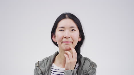 혹시...