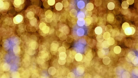 Abstract-blurred-background-Christmas-theme