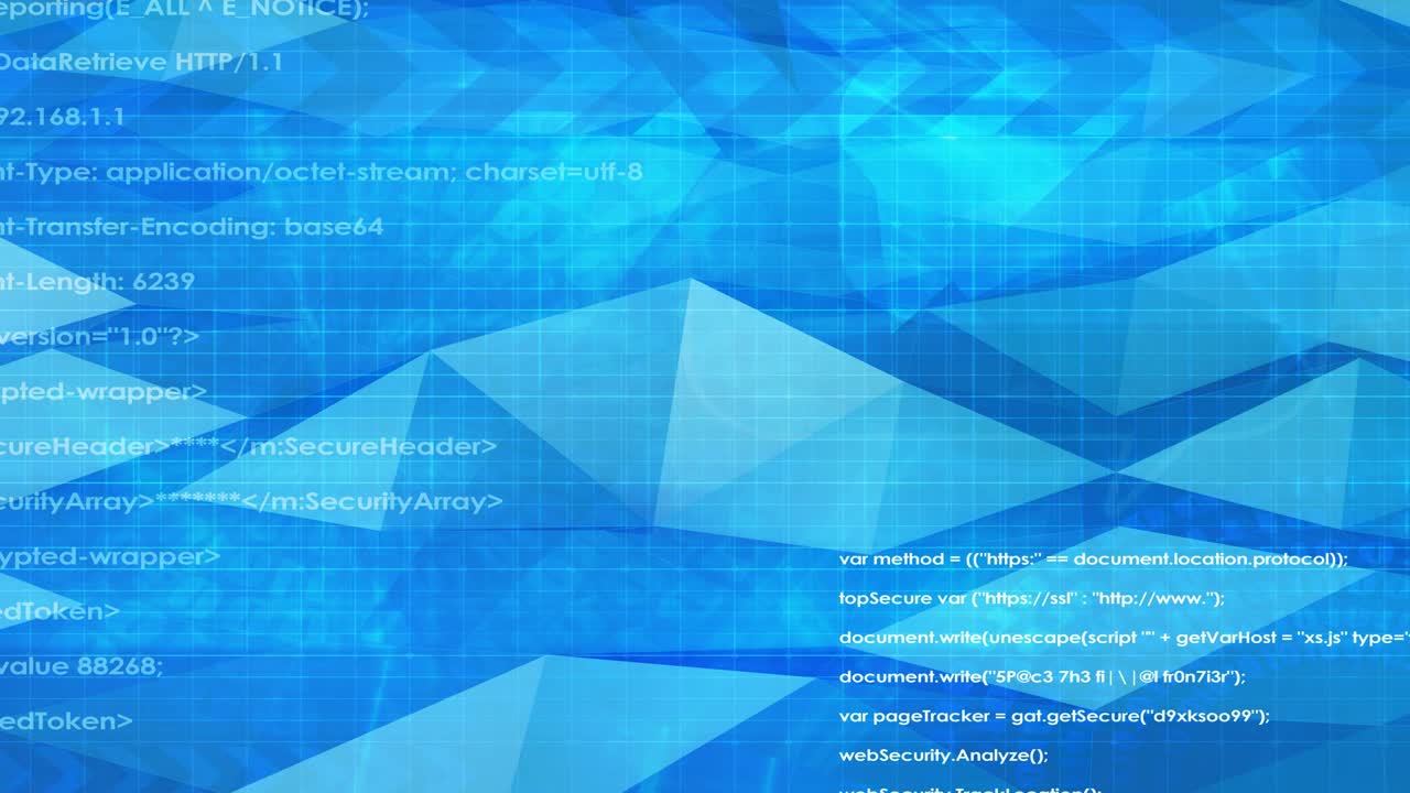 tecnología moderna de las comunicaciones con antecedentes de alta tecnología