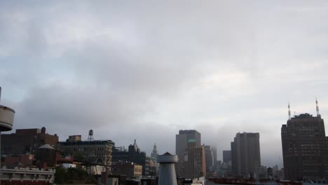 newyork roof2