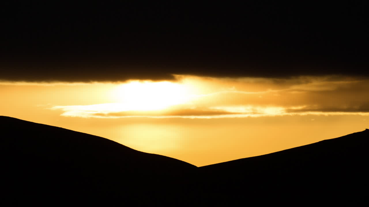 merzouga amanecer 00