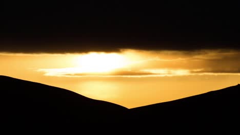 Merzouga-Sunrise-00