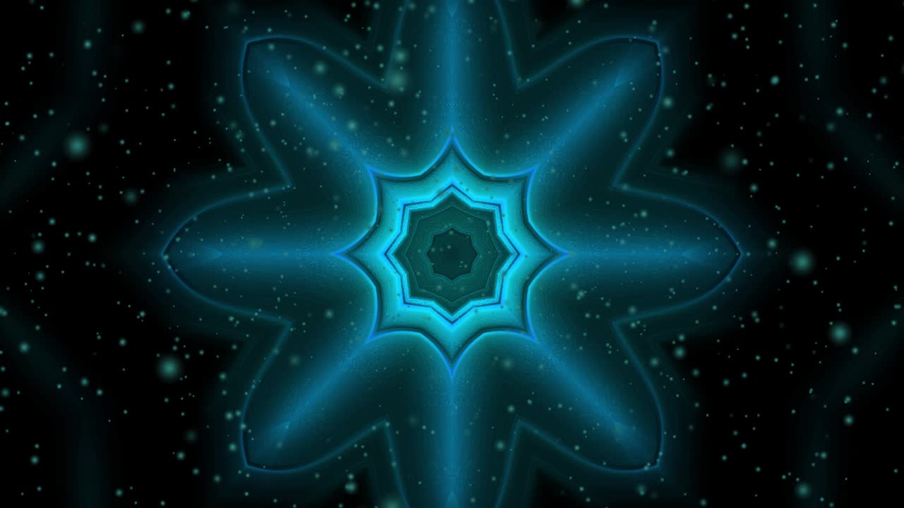 animación colorida abstracta. fondo líquido multicolor. hermosa textura de gradiente, movimiento de fondo multicolor abstracto.