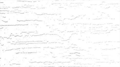 abstract white texture with horizontal lines