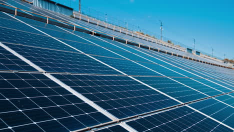 photovoltic environmental sunlight energy. sun energy technologies and alternative electricity generation.