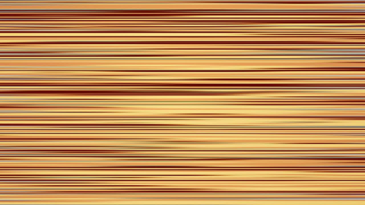 líneas de velocidad diagonales que se mueven con el canal alfa. línea de velocidad de acción de anime cómico