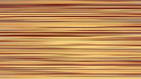 diagonal speed lines moving with alpha channel. comic anime action speedline