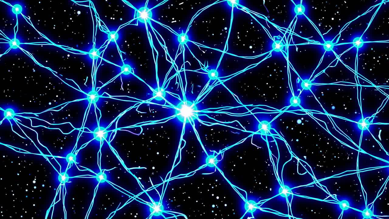 visualización de las redes neuronales