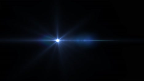lens flare abstract bokeh lights leaking reflection of a glass crystal defocused shining rainbow