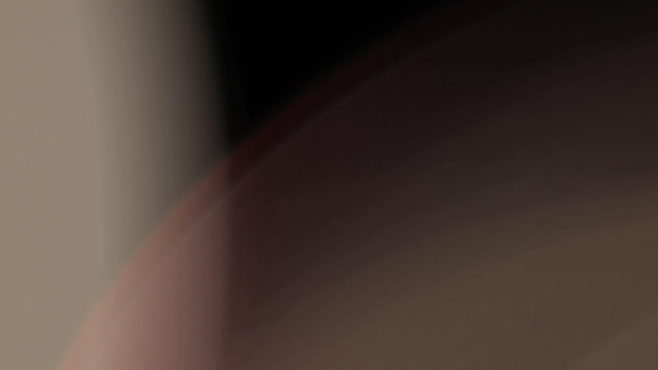 Light Leaks 4K footage for different events and projects. Lens flare transition flash bokeh overlays