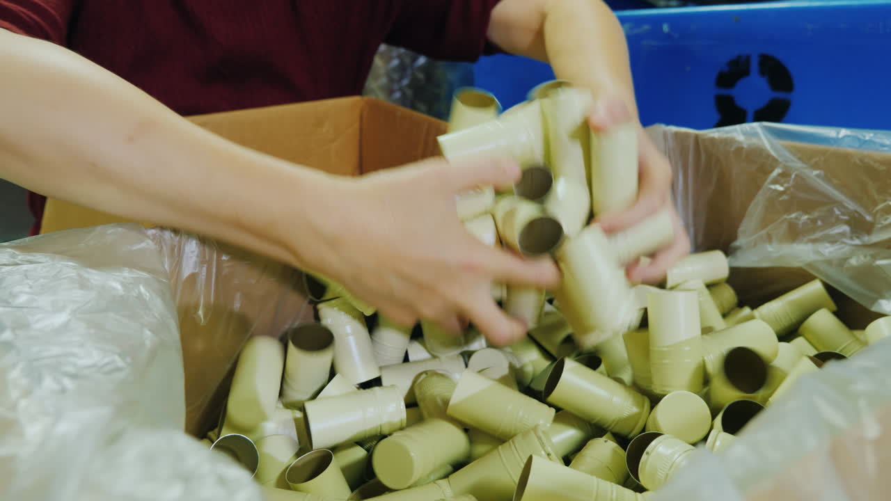 포도주 병을 위한 많은 코르크 와이너리의 작품