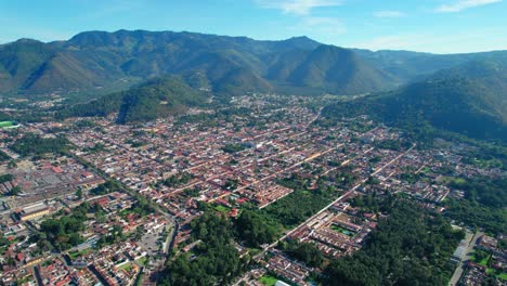 Antigua,-Guatemala