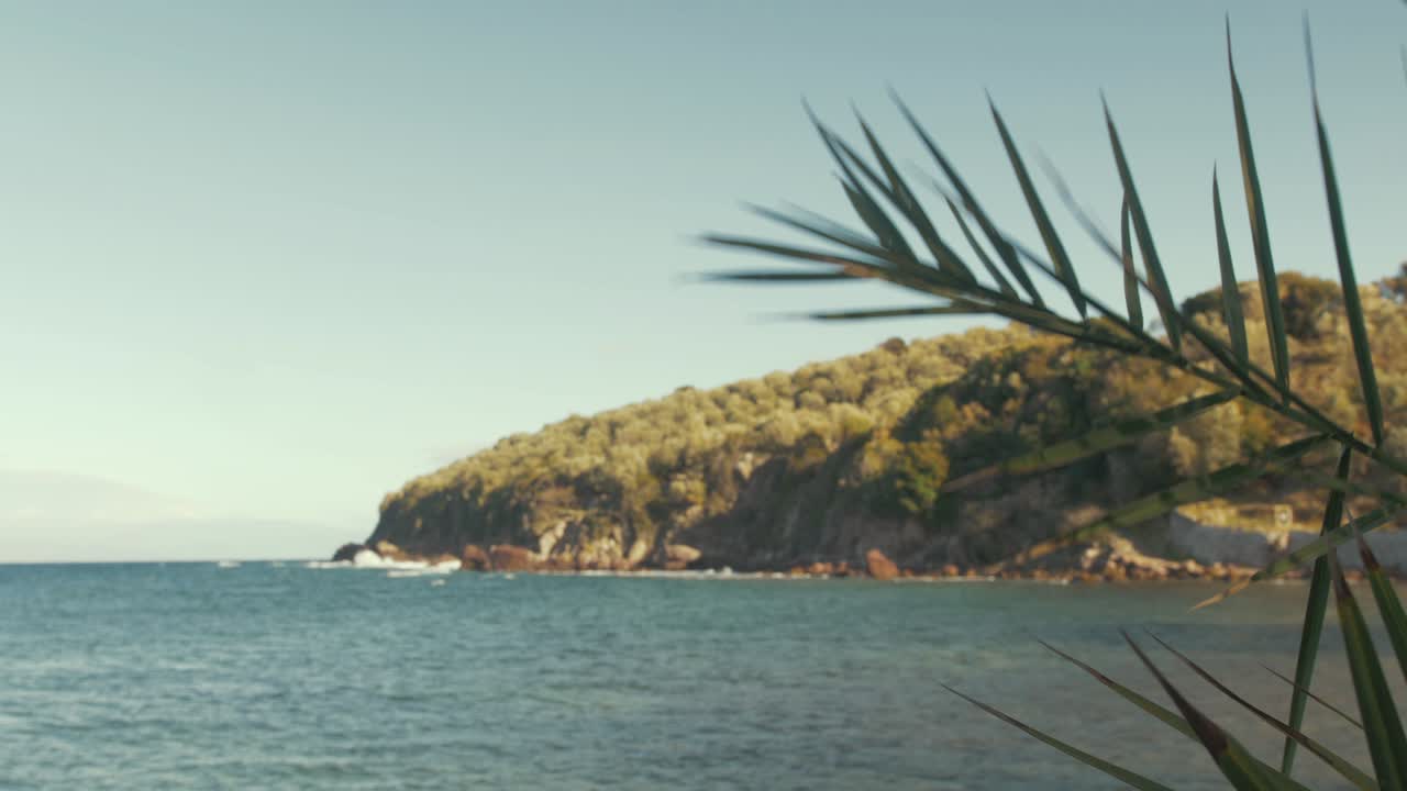 costa ventosa de skala sikamineas